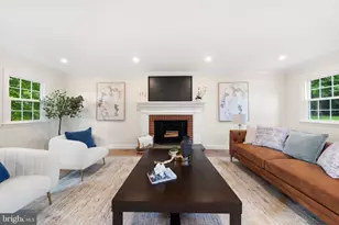 1101 Webster Dr, Wilmington, DE 19803 - Photo 8