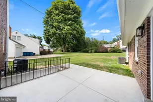 1101 Webster Dr, Wilmington, DE 19803 - Photo 64