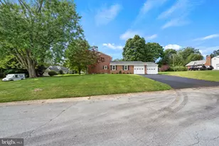 1101 Webster Dr, Wilmington, DE 19803 - Photo 68