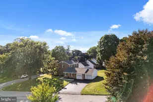 1101 Webster Dr, Wilmington, DE 19803 - Photo 66