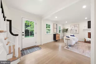 1101 Webster Dr, Wilmington, DE 19803 - Photo 4