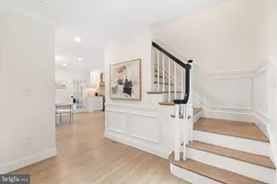 1101 Webster Dr, Wilmington, DE 19803 - Photo 40