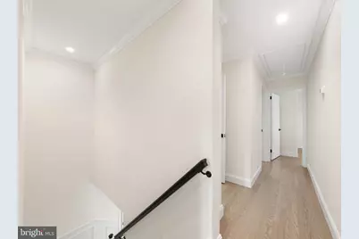 1101 Webster Drive, Wilmington, DE 19803 - Photo 42