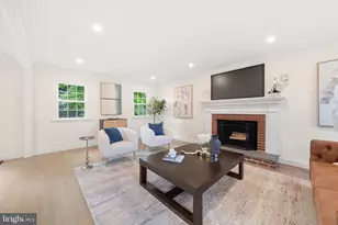 1101 Webster Dr, Wilmington, DE 19803 - Photo 10