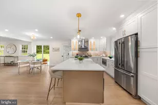 1101 Webster Dr, Wilmington, DE 19803 - Photo 28