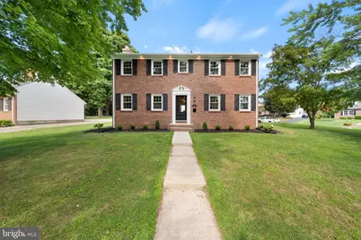 1101 Webster Drive, Wilmington, DE 19803 - Photo 72