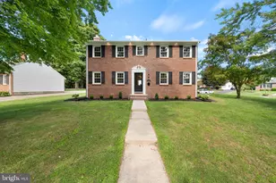 1101 Webster Dr, Wilmington, DE 19803 - Photo 72