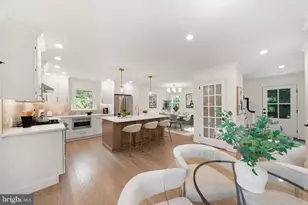 1101 Webster Dr, Wilmington, DE 19803 - Photo 20