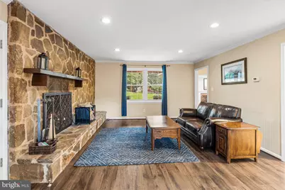 20 Cinnamon Drive, Hockessin, DE 19707 - Photo 12