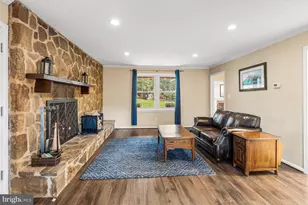 20 Cinnamon Dr, Hockessin, DE 19707 - Photo 12