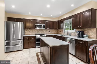 20 Cinnamon Drive, Hockessin, DE 19707 - Photo 16