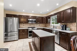 20 Cinnamon Dr, Hockessin, DE 19707 - Photo 16