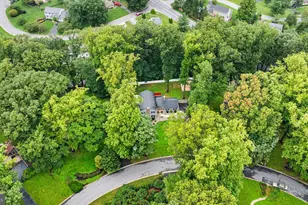 20 Cinnamon Dr, Hockessin, DE 19707 - Photo 58