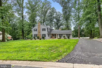 20 Cinnamon Drive, Hockessin, DE 19707 - Photo 1