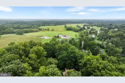 20 Cinnamon Drive, Hockessin, DE 19707 - Photo 62
