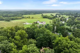 20 Cinnamon Dr, Hockessin, DE 19707 - Photo 62