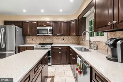 20 Cinnamon Drive, Hockessin, DE 19707 - Photo 18