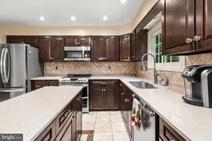 20 Cinnamon Dr, Hockessin, DE 19707 - Photo 18