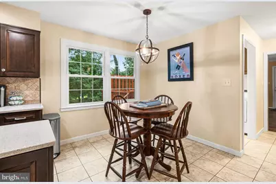 20 Cinnamon Drive, Hockessin, DE 19707 - Photo 14