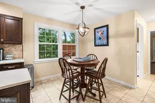 20 Cinnamon Dr, Hockessin, DE 19707 - Photo 14
