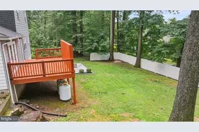 20 Cinnamon Drive, Hockessin, DE 19707 - Photo 50