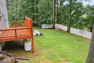 20 Cinnamon Dr, Hockessin, DE 19707 - Photo 50