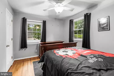 20 Cinnamon Drive, Hockessin, DE 19707 - Photo 30