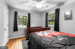 20 Cinnamon Dr, Hockessin, DE 19707 - Photo 30