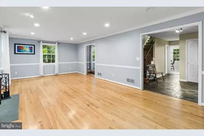 20 Cinnamon Drive, Hockessin, DE 19707 - Photo 10