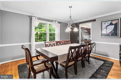 20 Cinnamon Drive, Hockessin, DE 19707 - Photo 20