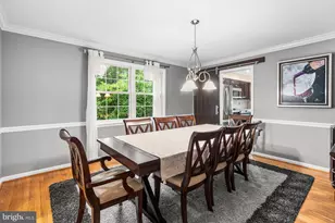 20 Cinnamon Dr, Hockessin, DE 19707 - Photo 20