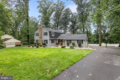 20 Cinnamon Drive, Hockessin, DE 19707 - Photo 4