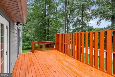 20 Cinnamon Drive, Hockessin, DE 19707 - Photo 40
