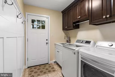 20 Cinnamon Drive, Hockessin, DE 19707 - Photo 22