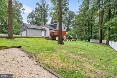 20 Cinnamon Drive, Hockessin, DE 19707 - Photo 44