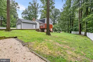 20 Cinnamon Dr, Hockessin, DE 19707 - Photo 44