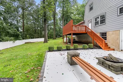 20 Cinnamon Drive, Hockessin, DE 19707 - Photo 42