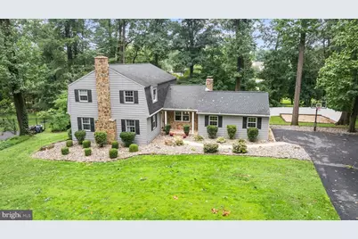 20 Cinnamon Drive, Hockessin, DE 19707 - Photo 46