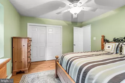 20 Cinnamon Drive, Hockessin, DE 19707 - Photo 34