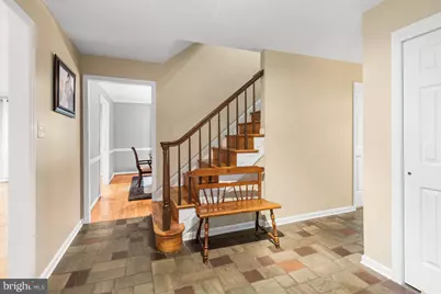 20 Cinnamon Drive, Hockessin, DE 19707 - Photo 8