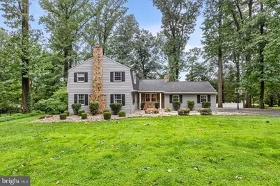 20 Cinnamon Drive, Hockessin, DE 19707 - Photo 2