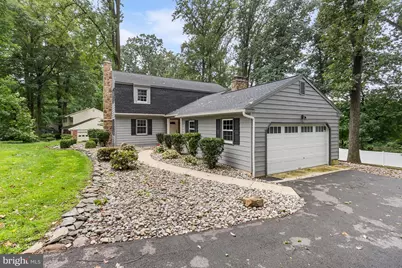 20 Cinnamon Drive, Hockessin, DE 19707 - Photo 6