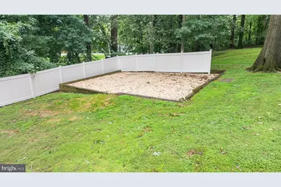 20 Cinnamon Drive, Hockessin, DE 19707 - Photo 52