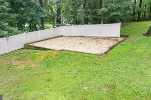 20 Cinnamon Dr, Hockessin, DE 19707 - Photo 52