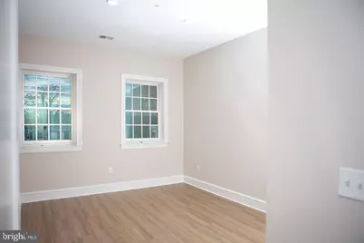 216 W 9th Street #301, Wilmington, DE 19801 - Photo 8
