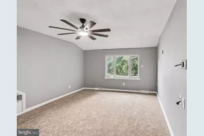 2 Pebble Place, Newark, DE 19702 - Photo 14