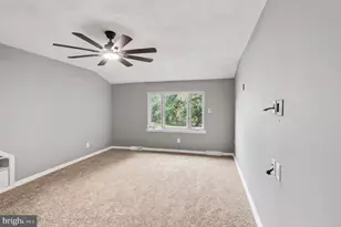 2 Pebble Pl, Newark, DE 19702 - Photo 14