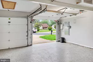 2 Pebble Pl, Newark, DE 19702 - Photo 22