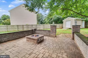 2 Pebble Pl, Newark, DE 19702 - Photo 24