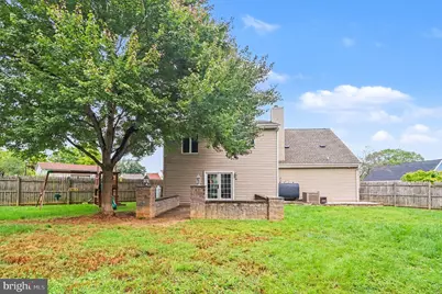 2 Pebble Place, Newark, DE 19702 - Photo 28